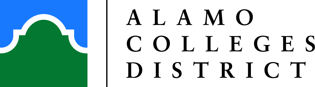 AlamoColleges_2017_NewDistrictLogo_HORIZ_4Color.jpg