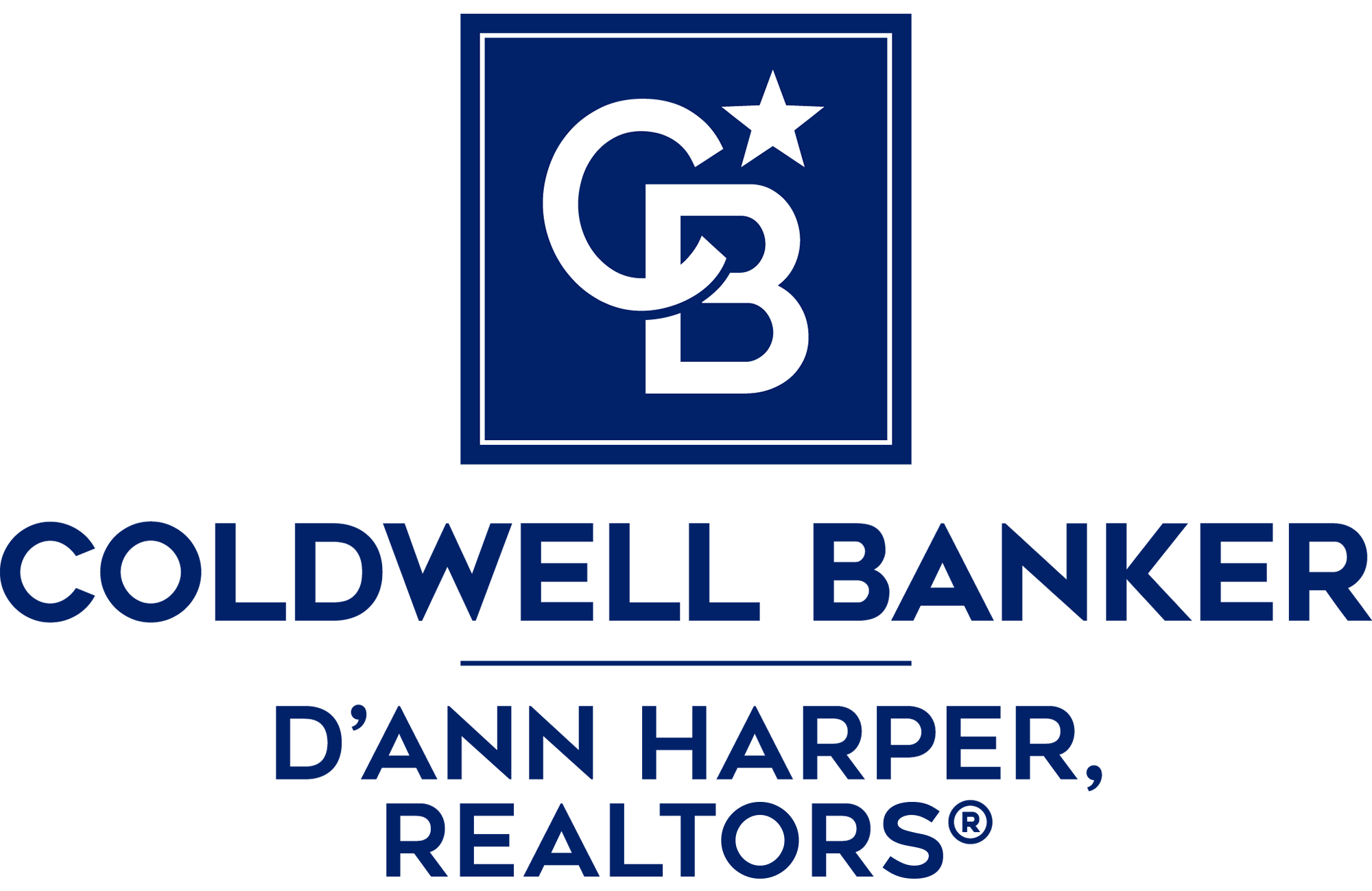 Blue Stacked transparentt.png