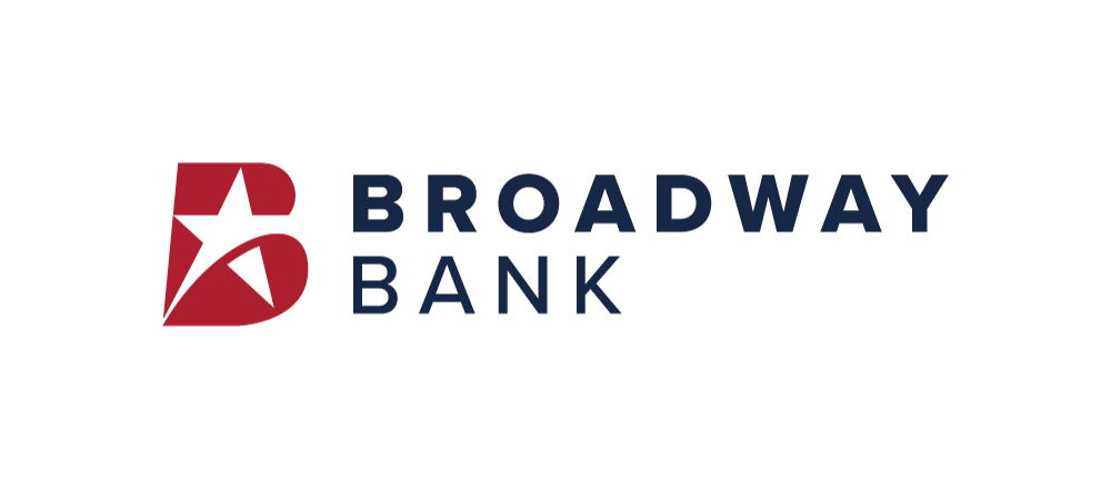 Broadway-Bank-Horizontal-Primary.jpg