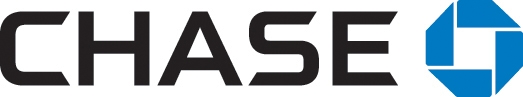 Chase logo.JPG