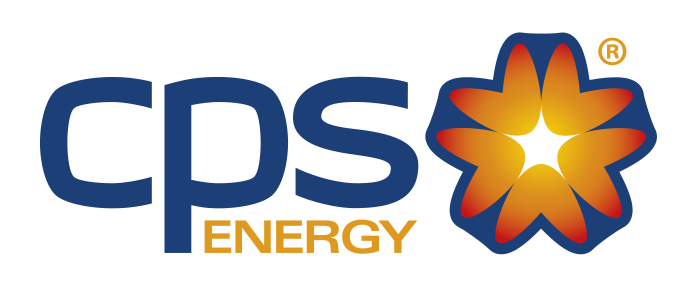 CPSEnergyLogo.png