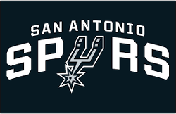 San Antonio Spurs Tickets