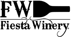 Wine Tasting for Four