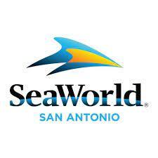 Sea World San Antonio