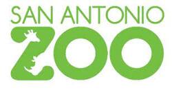 Family Fun Package (Zoo)