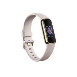 Fitbit Luxe