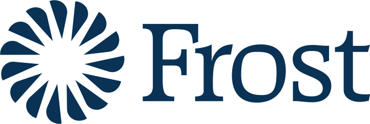 Frost Logo 540c.jpg