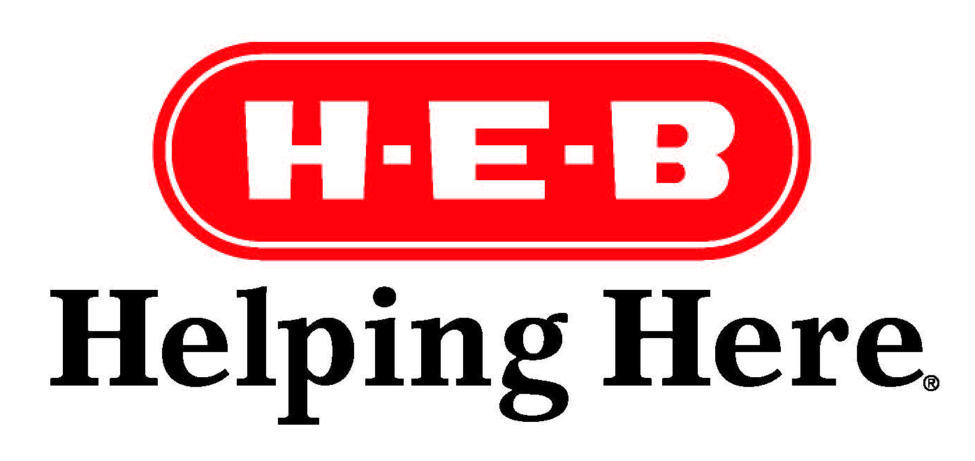 H-E-B Helping Here Logo.jpg