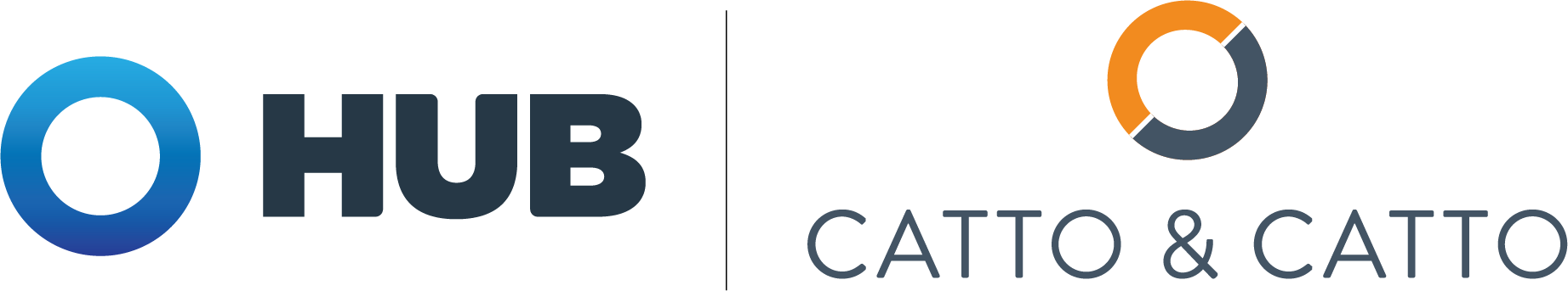 HUB-Catto Logo no tagline.png