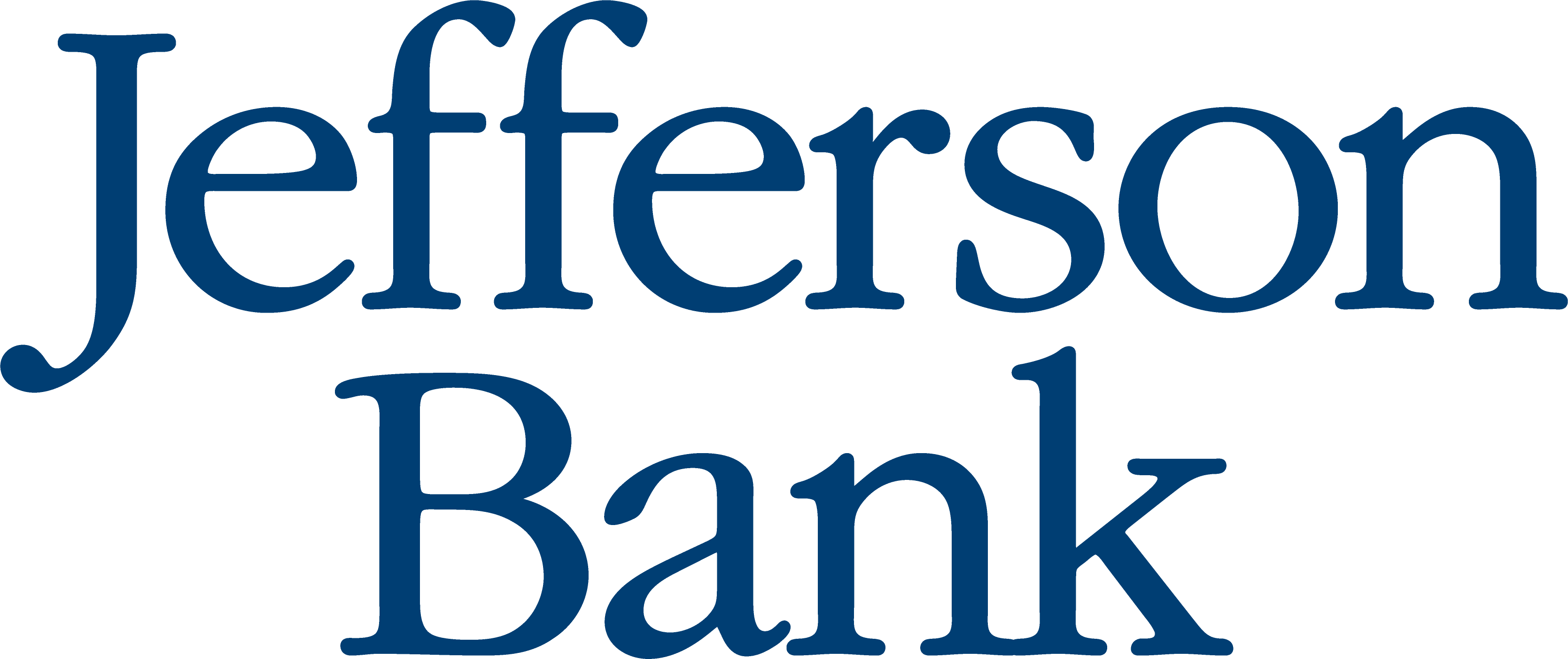 Jefferson Bank - Logo Stacked Centered - color.png