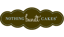 Free Nothing Bundt Cakes for a Year #1