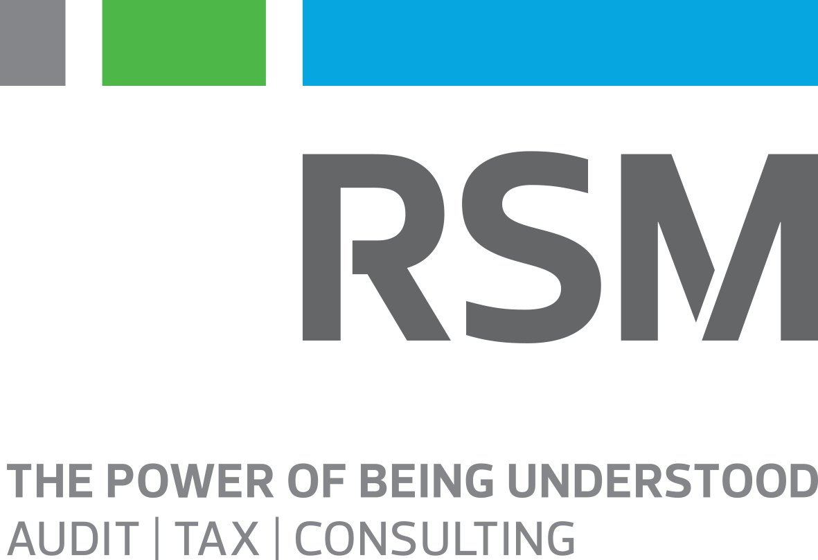 RSM Logo & Strapline Stacked RGB.png
