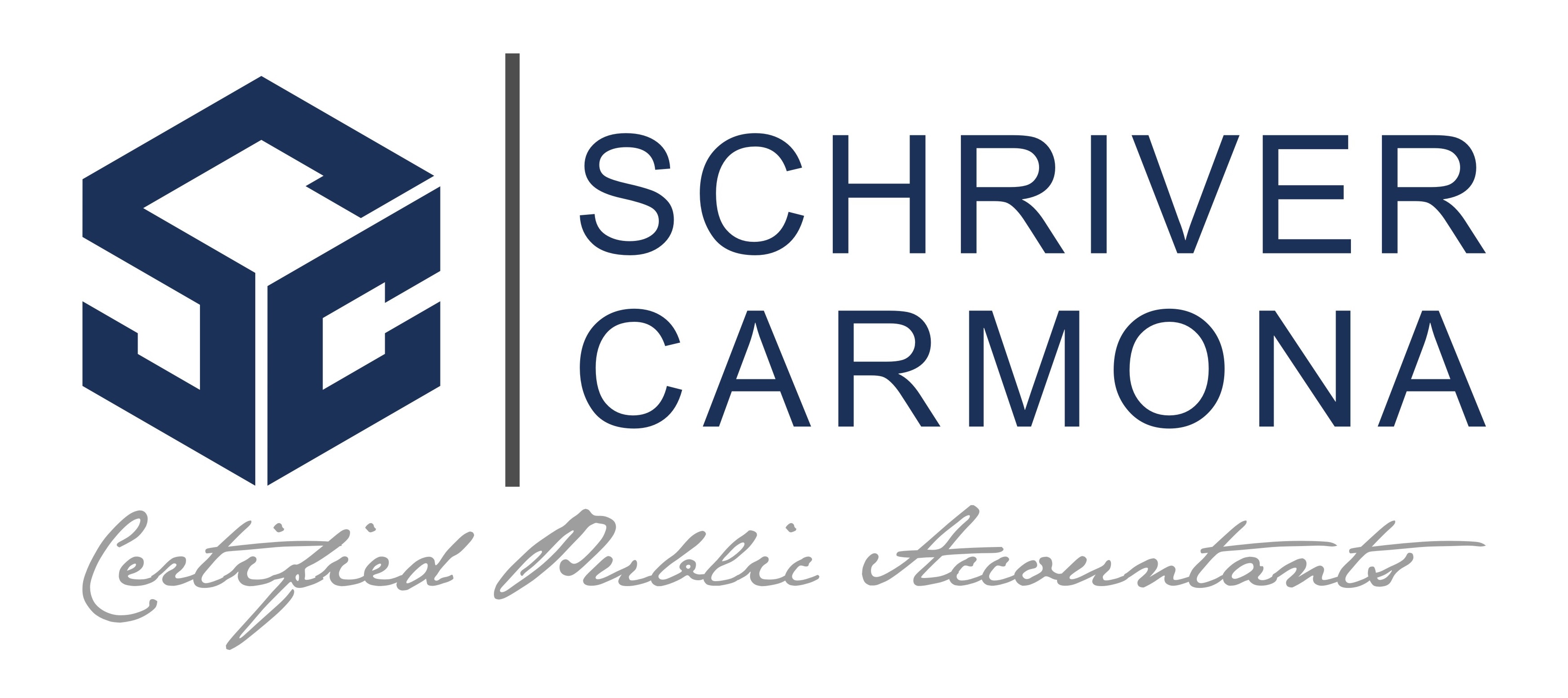 schriver carmona logo.jpg