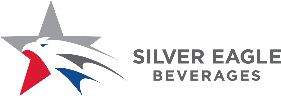 Silver Eagle B_Logo_RGB_horizontal.jpg