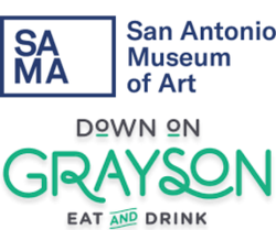 Art & Eats Package