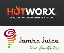Get Fit Package