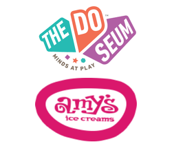 Family Fun Package (DoSeum)