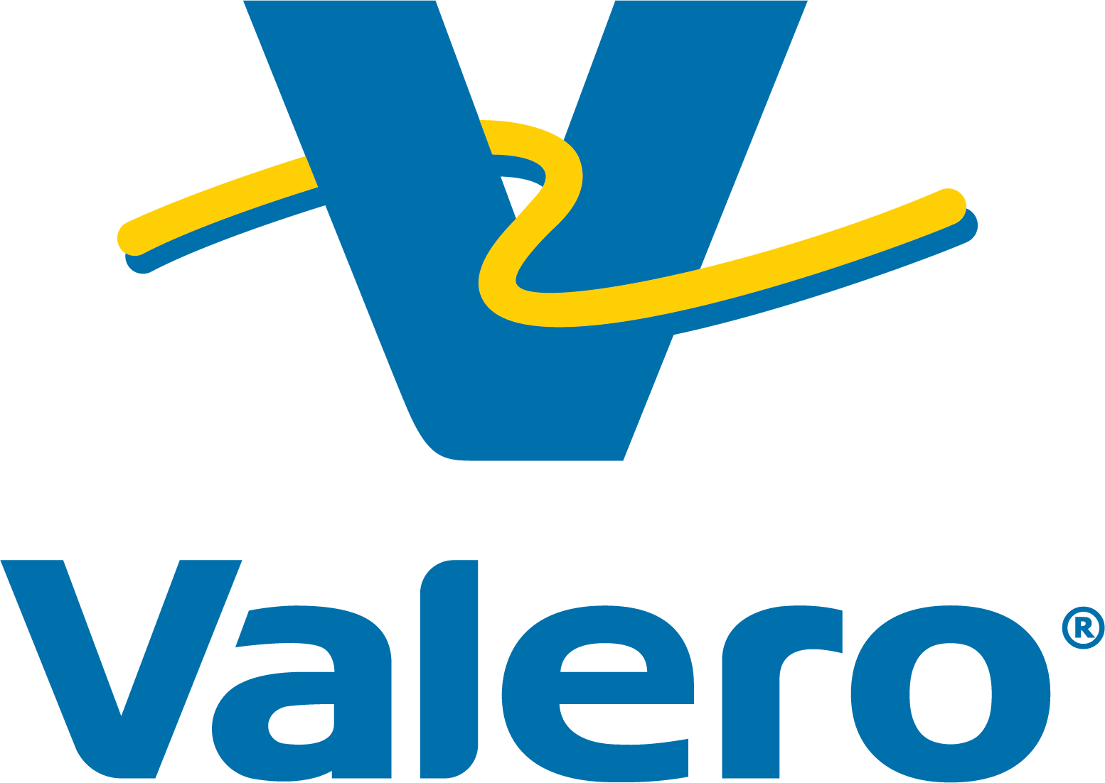 Valero_2018_Color_Stacked_Registered.png